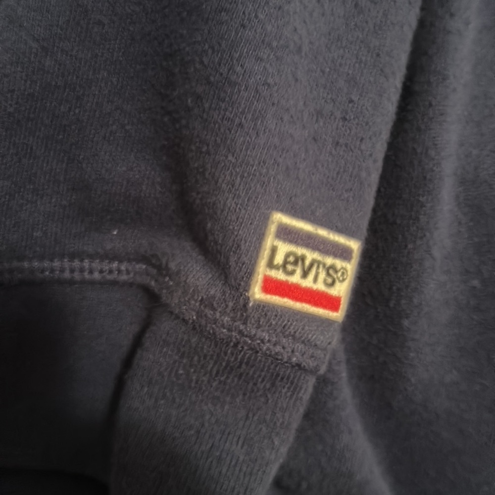 LEVI’S SHIRT - Picture 5 of 8